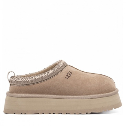 UGG Tazz Platform Sand