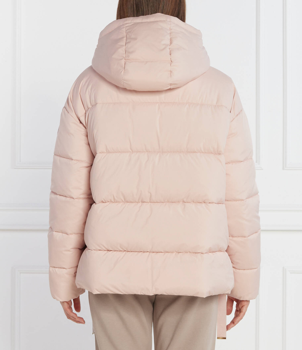 Куртка Joop! - розовый(30039153)