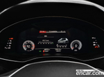 Audi A6 (C8) 40 TDI (06.2020)