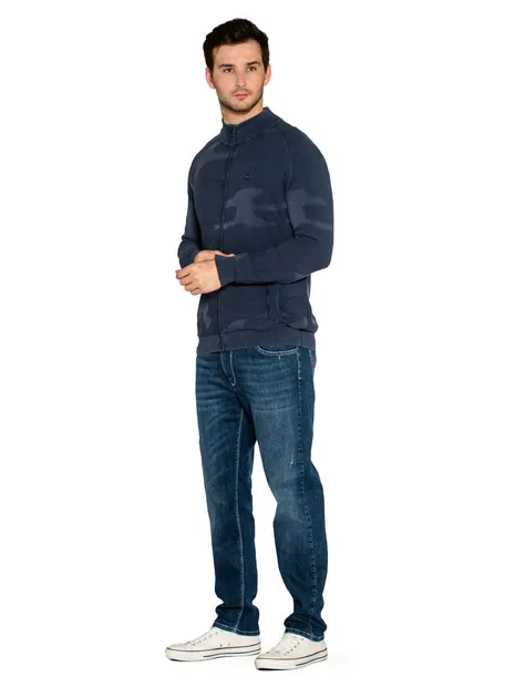 product-toy-image