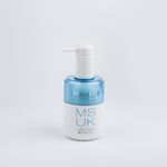 MOCHEQI MUSK ICE-COOL SHAMPOO / Шампунь холодный лёд для всех типов волос