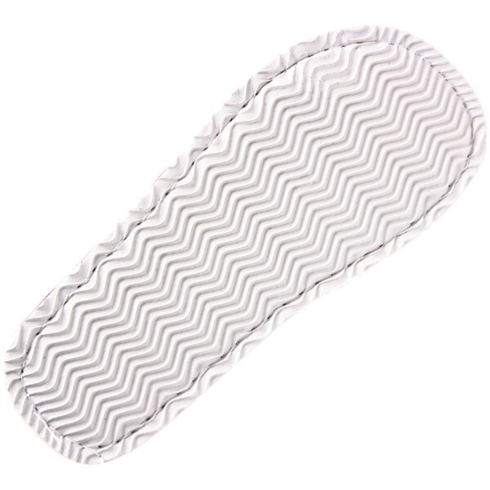 Тапочки домашние мужские «Классическая клетка», цвет синий, 44-45р (маломерки)