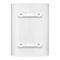Водонагреватель Electrolux EWH 30 SmartInverter — (3)