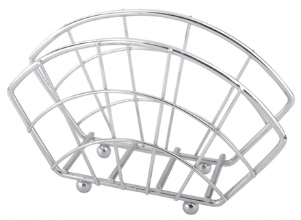 REGENT Салфетница 16х5х11 Linea TRINA