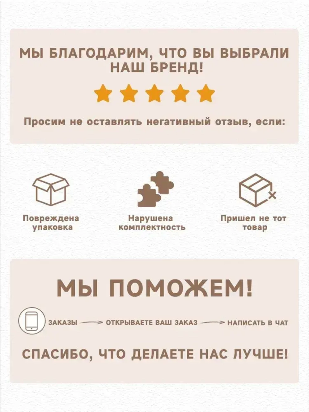 0,3-4 мм Регулируемая мини-электрическая ручная дрель/3-12 В, 13000 об/мин/для ювелирных изделий по дереву/203 шт.