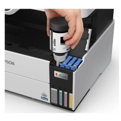 МФУ Epson L6490