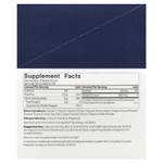 Cymbiotika, жидкий комплекс с мумие, фундук и какао, 26 пакетиков в жидкой форме, по 10 мл (0,3 жидк. унции)