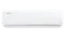 Настенная сплит-система Ultima Comfort ECP-24PN-IN/ECP-24PN-OUT Eclipse 2026