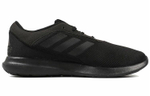 Кроссовки Adidas Coreracer