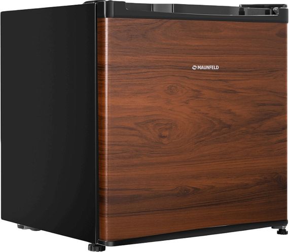 Холодильник Maunfeld MFF50WD