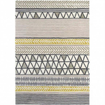 Ковер RAITA Scion