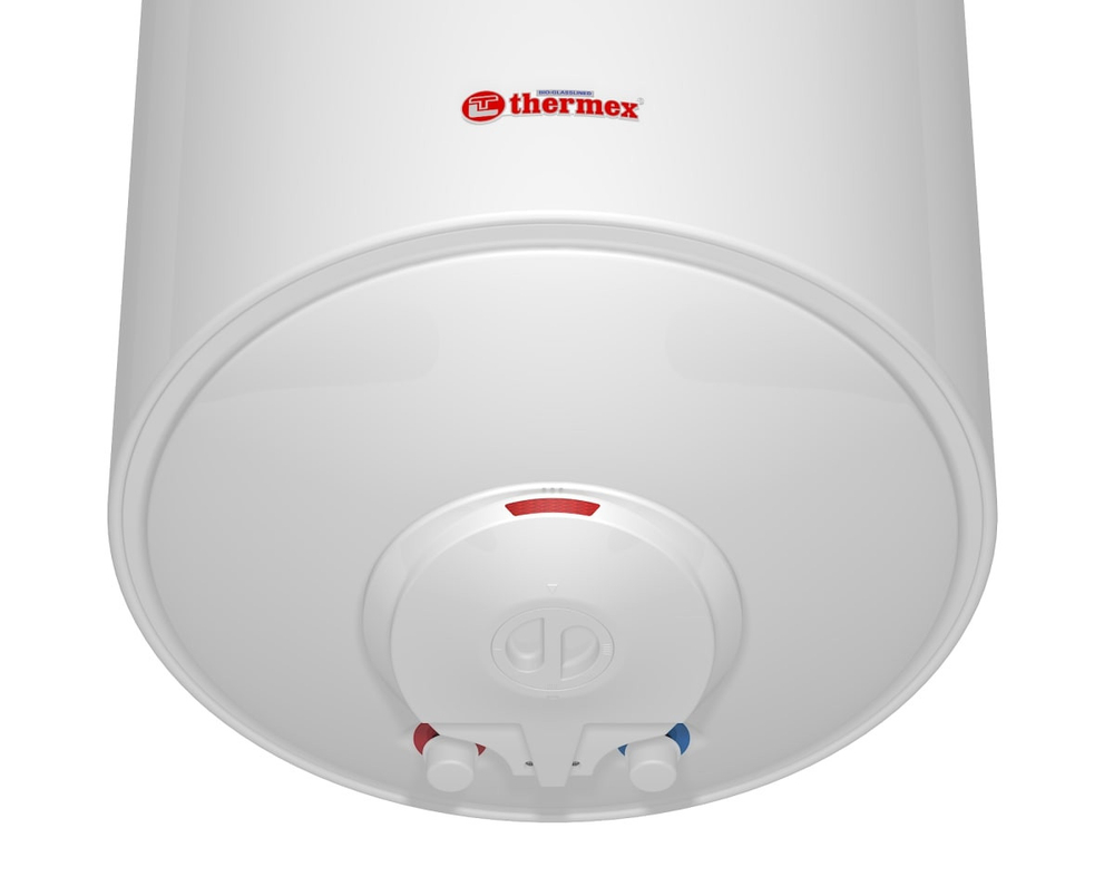 Водонагреватель накопительный Thermex TitaniumHeat 80 V ЭдЭБ01023 электрический