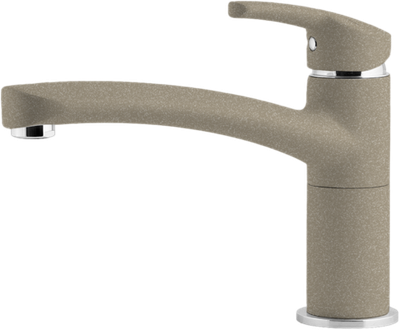 GranFest 2523 Топаз