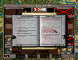 World War One Centenial Edition (для ПК, цифровой код доступа)