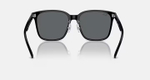 RAY-BAN RB2206D 901/87
