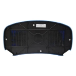 Опрыскиватель аккумуляторный ранцевый Энергия ZX-14E-06