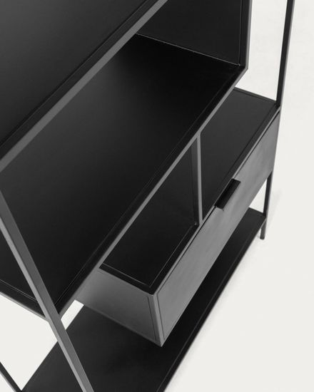 Shantay Книжный стеллаж 80 x 168 cm