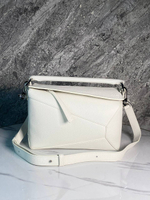 Сумка Loewe