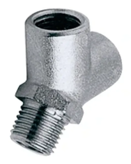 Станок ленточнопильный Heden DBS-150