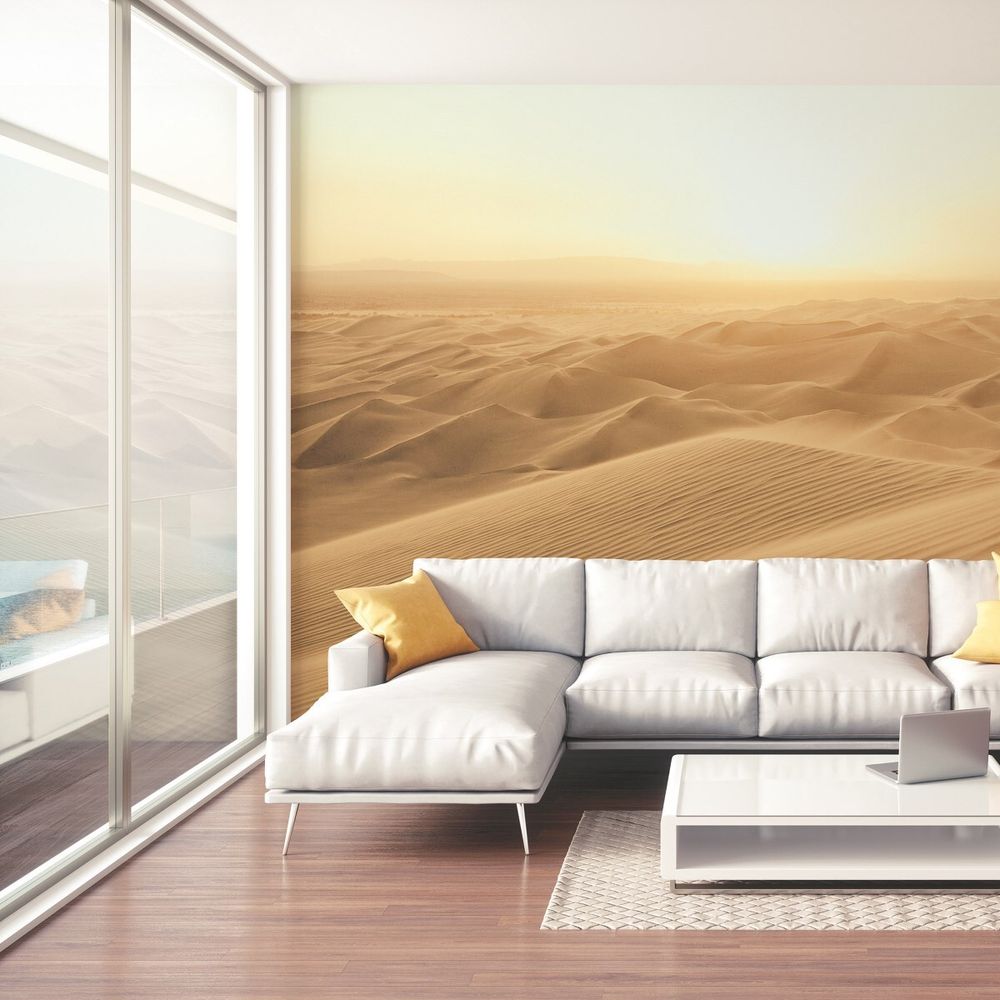 Atmosphere панно