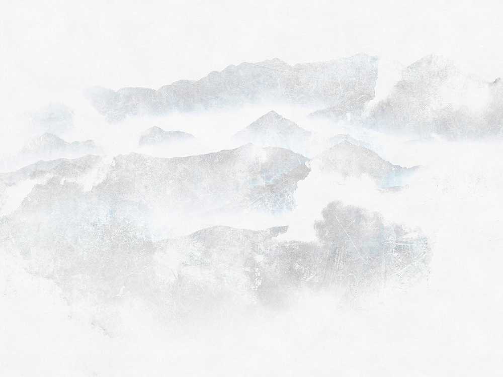 Коллекция EUPHORIA 22