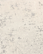 Титан эксклюзив - 61 (бежевая)