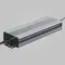 Источник напряжения 48В 150Вт IP67 PSL008 Technical psl008-150w-48v-ip67