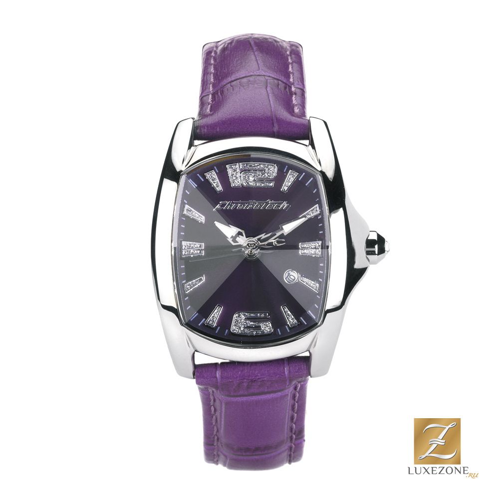 Chronotech CT.7107L/05