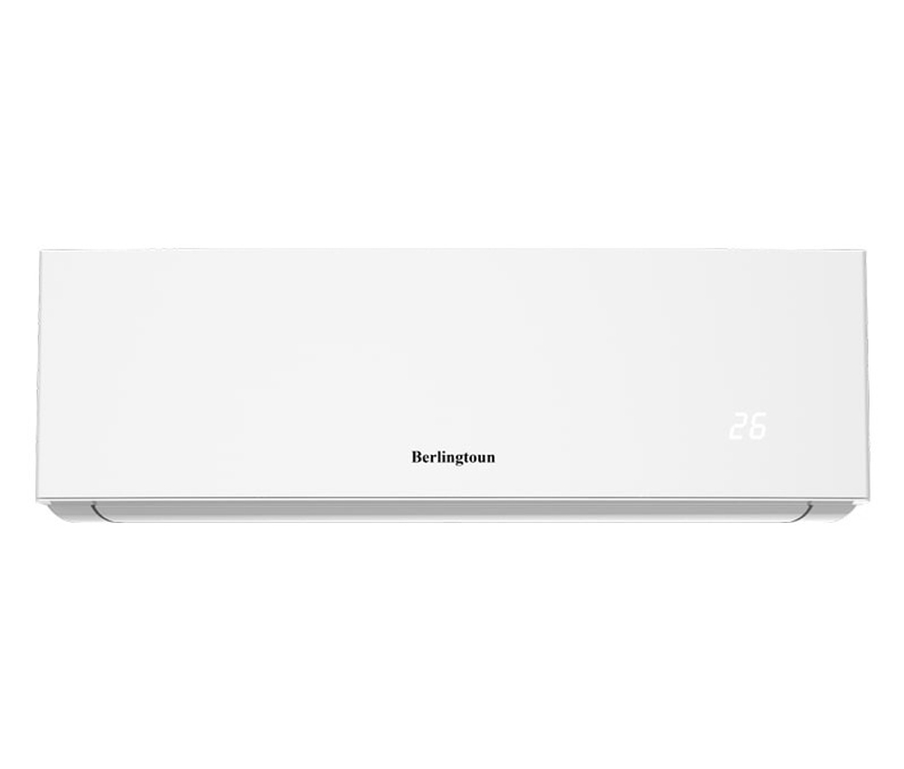 Berlingtoun BR-18CST1