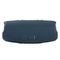 Портативная колонка JBL Charge 5 Blue