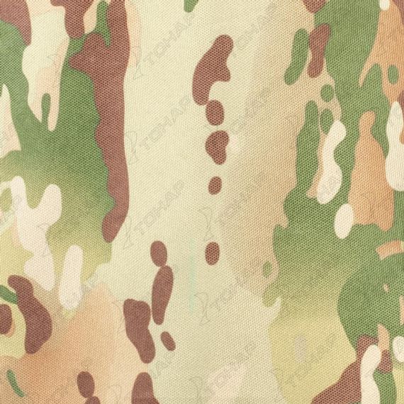 Рюкзак Helios Универсал 80л КМФ