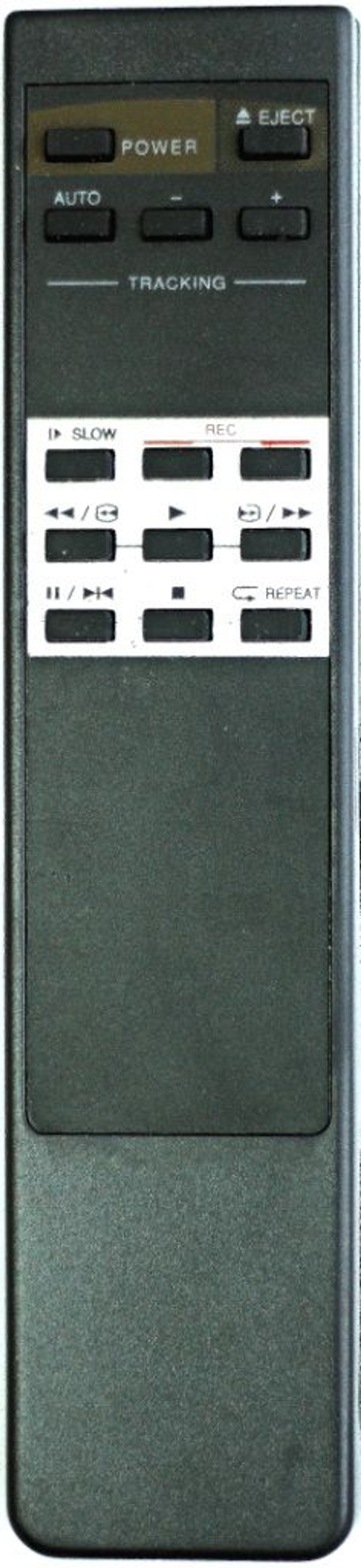 Пульт для AIWA RC-5VP06 VCR