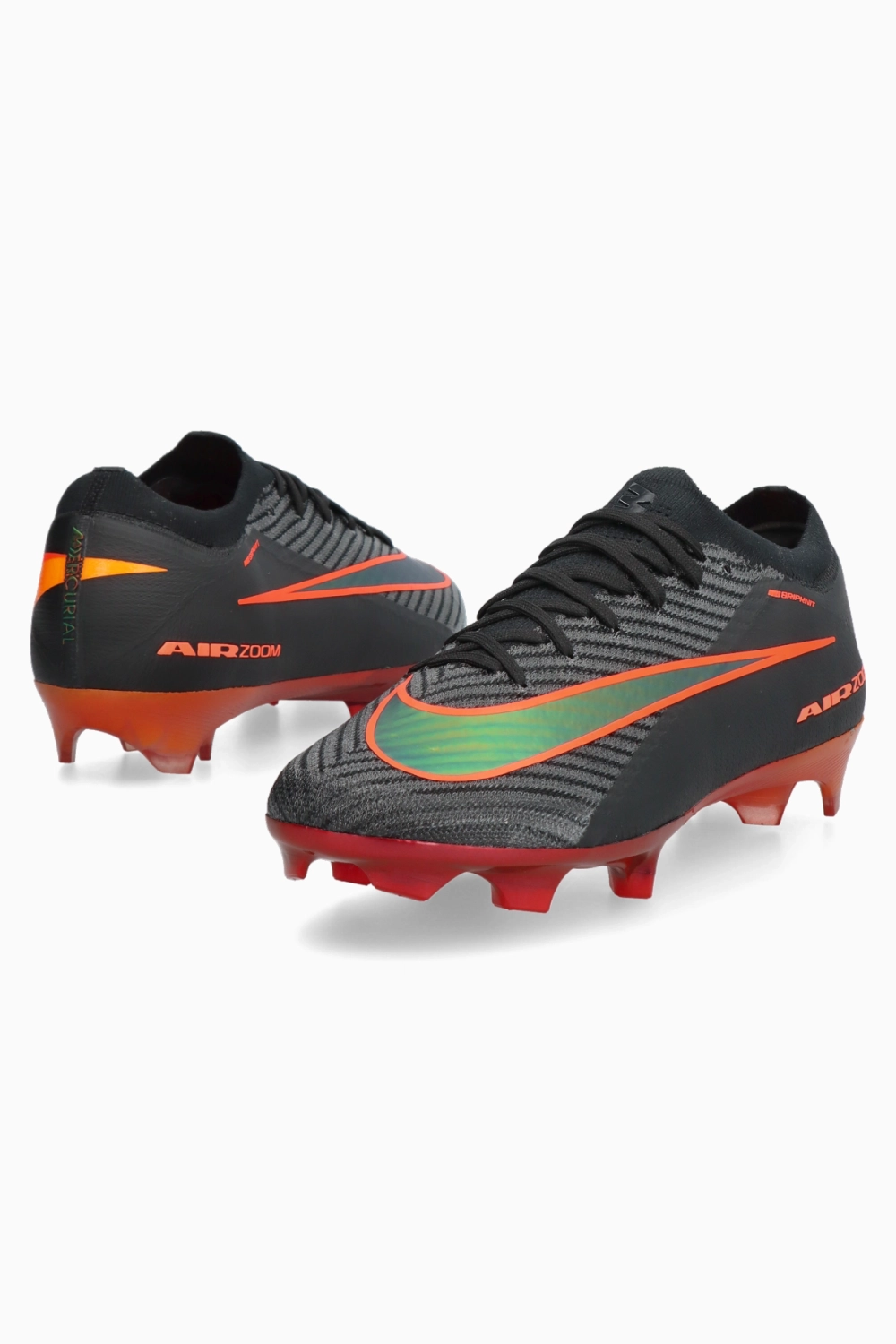 Бутсы Nike Zoom Mercurial Vapor 16 Elite FG