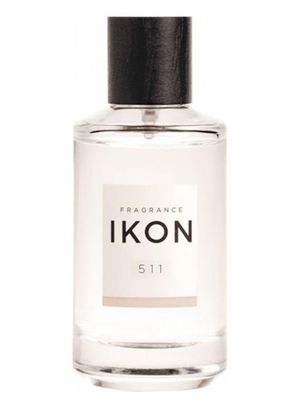 IKON 511