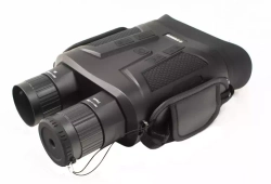 Sturman NV800 - фото 2