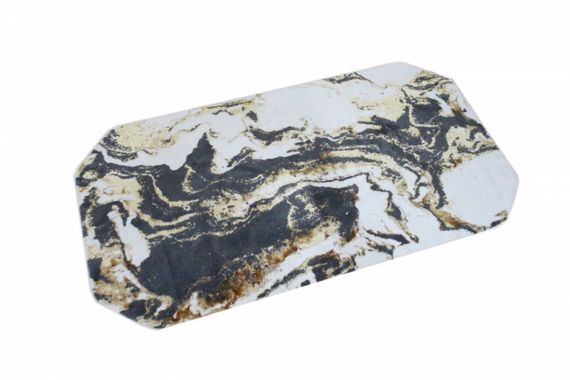 Percy №1 Коврик 80х150