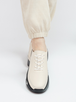 Кроссовки женские демисезонные