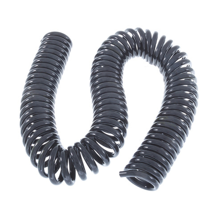 S-035-055080-0 гибкий воздушный шланг φ8*10M