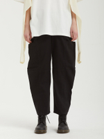 Женские Брюки Voyager