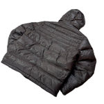 Пуховик Guess