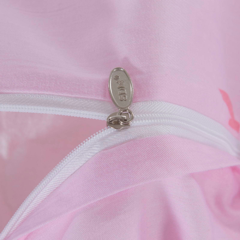 Детское постельное белье Sofi De MarkO Дори