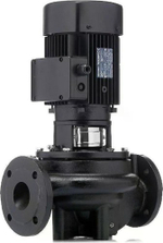 Насос циркуляционный PURITY INLINE PTD32-33G/2 100590546