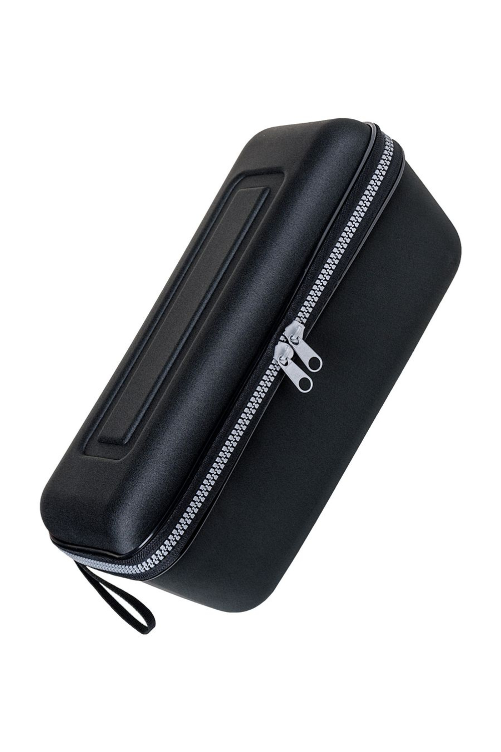 Гидропомпа BathMate HydroXtreme 7 Wide Boy прозрачная