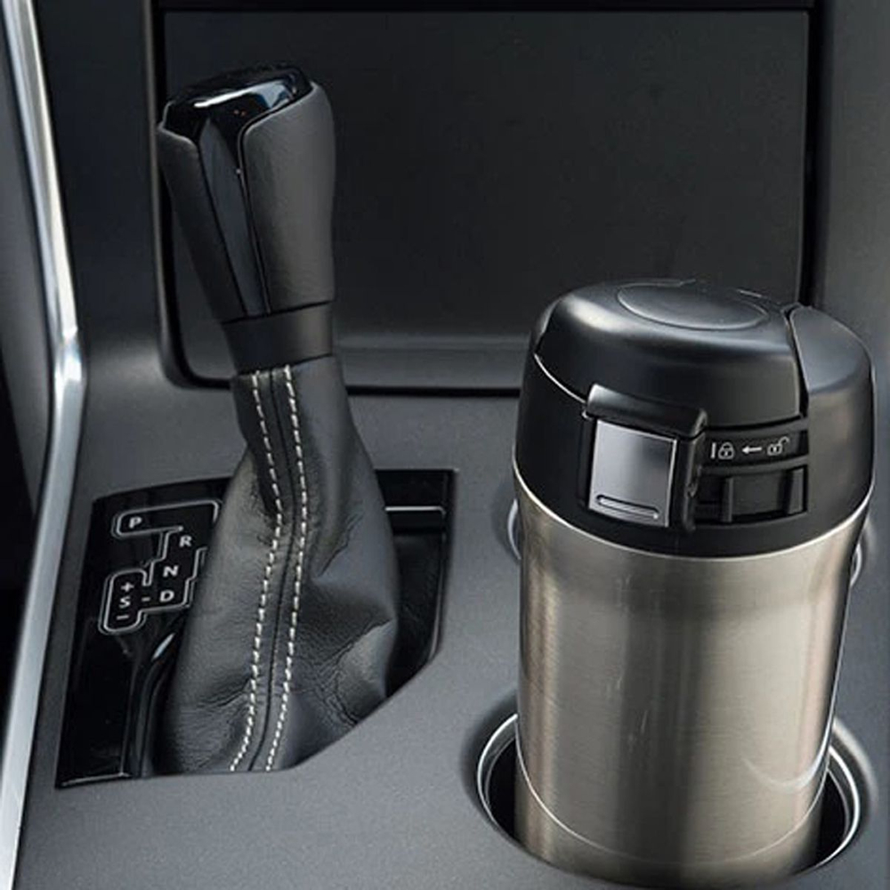 Термос ZOJIRUSHI SM-YAF48-TD