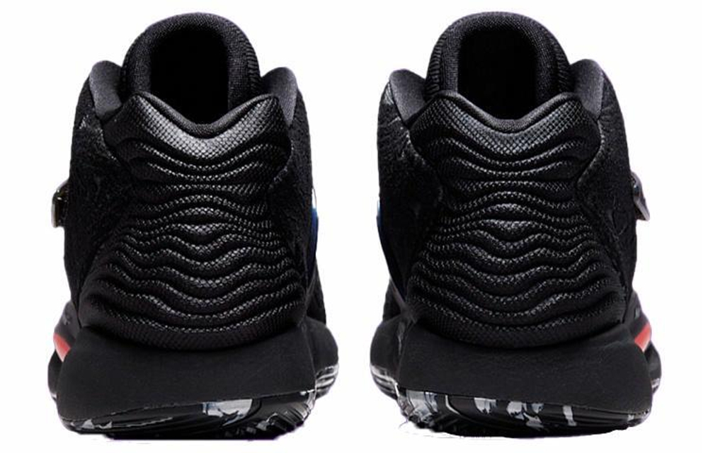 Кроссовки Nike Kd 14 Ep
