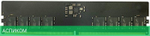 Оперативная память Kingmax 8Gb DDR5 (KM-LD5-4800-8GS)