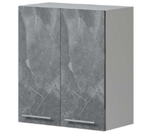 Кухня Alisa Каспий - Шкаф-сушка 800