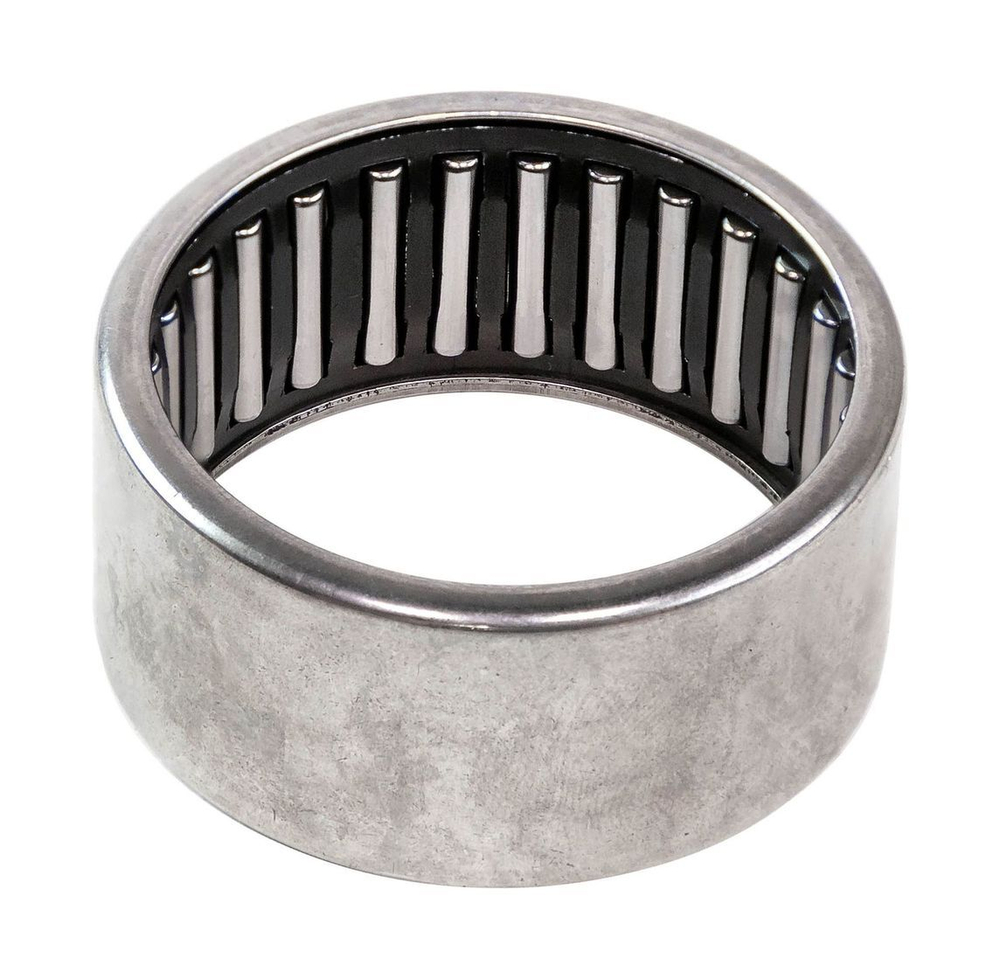Подшипник Volvo Penta, Recmar