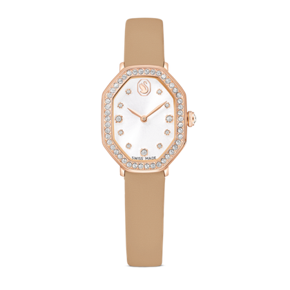 DEXTERA:LS BROWN/WHITE/PRO