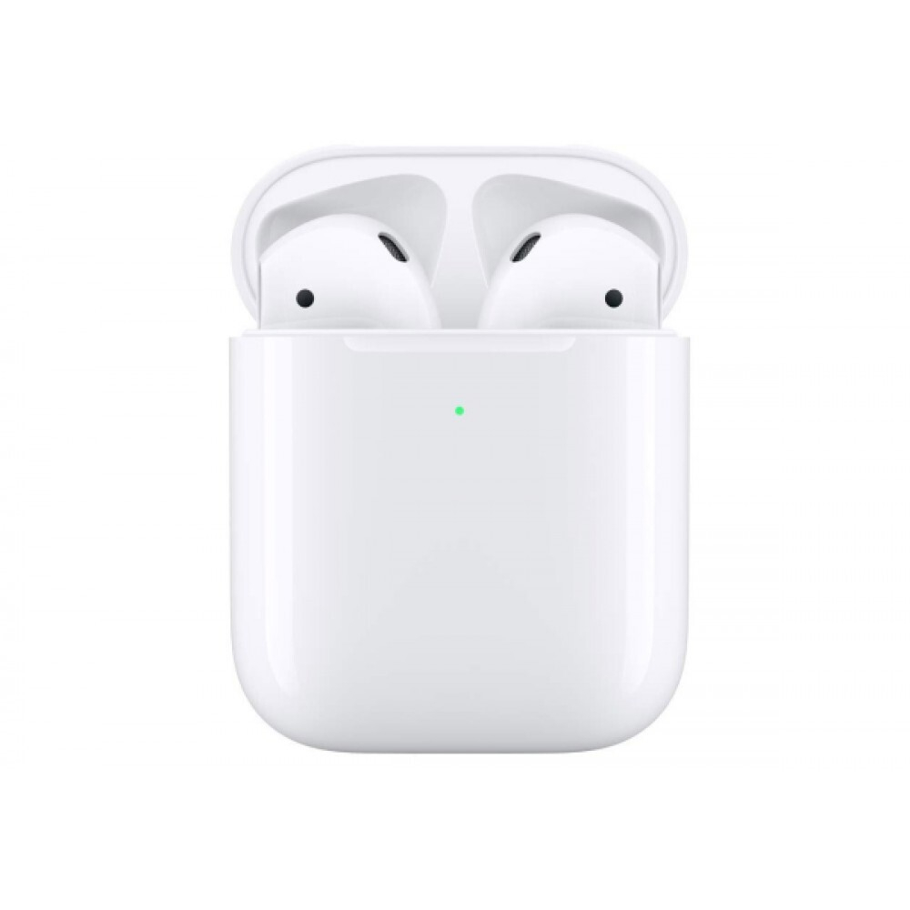 AirPods 2